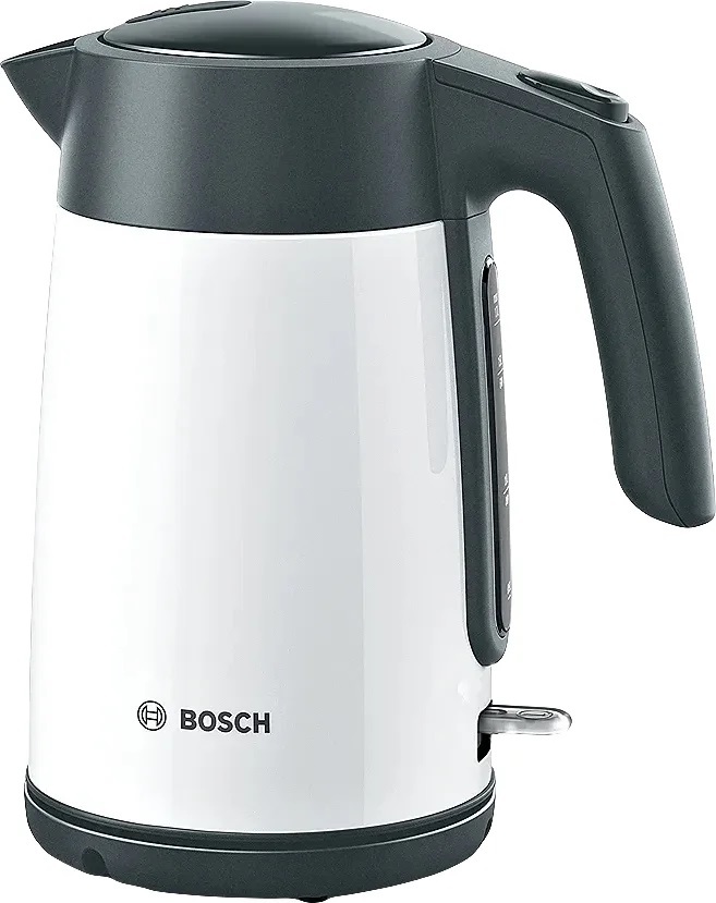 Электрочайник Bosch TWK7L461