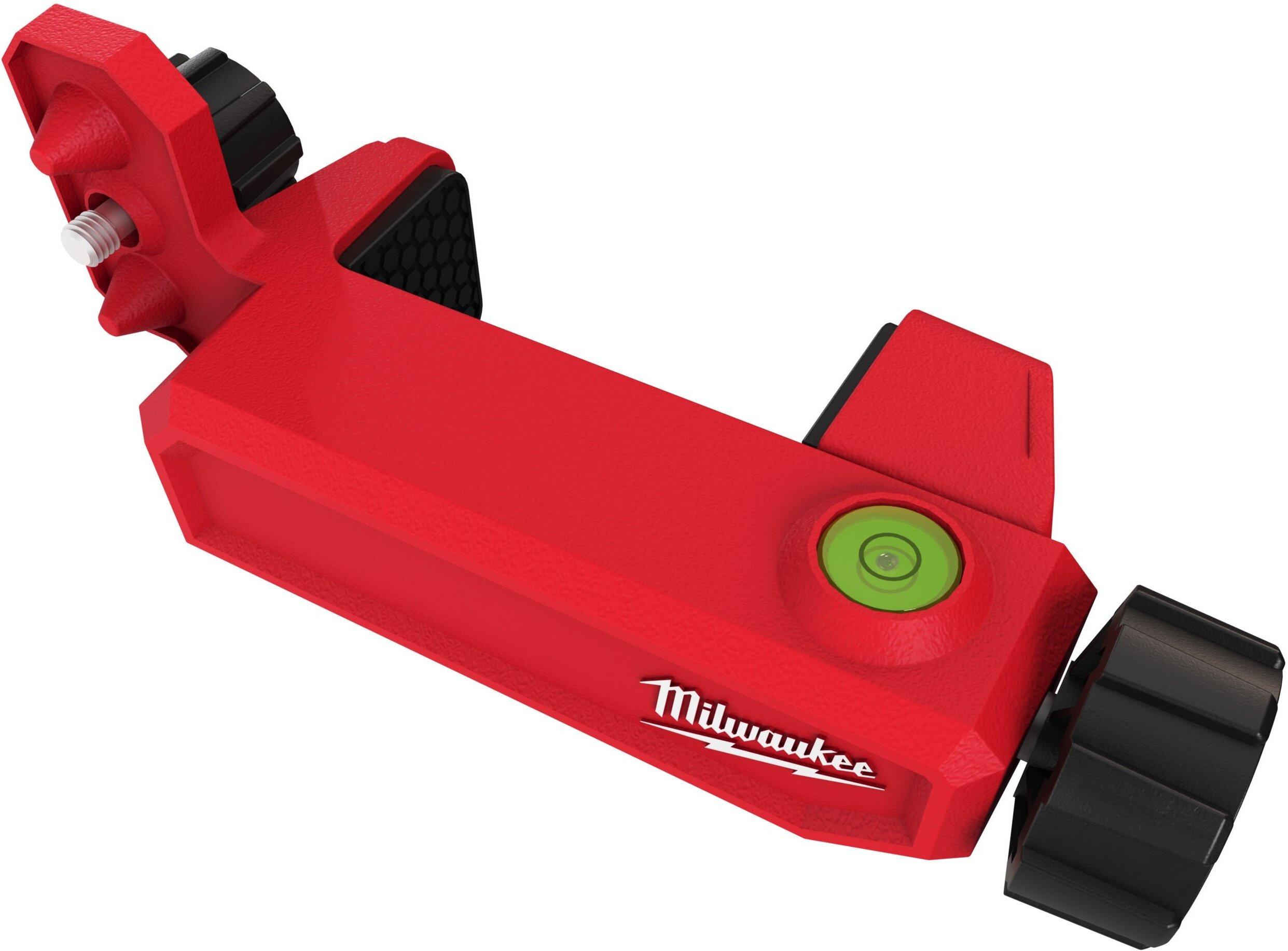 Детектор для лазерного нивелира Milwaukee для M18 RLHVG300 (4932493198)