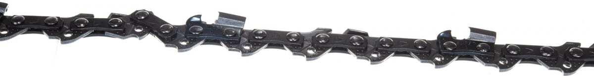 Цепь для пилы Patriot 91VS-57E (862381357)