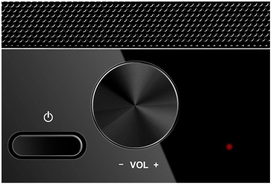 Акустика Sven 312 Black (SV-012540)