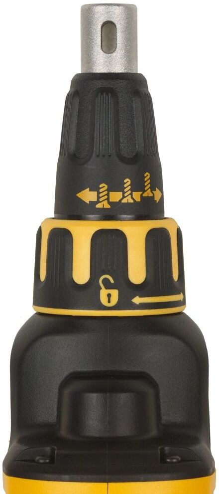 Шуруповерт DeWalt DCF620NT-XJ