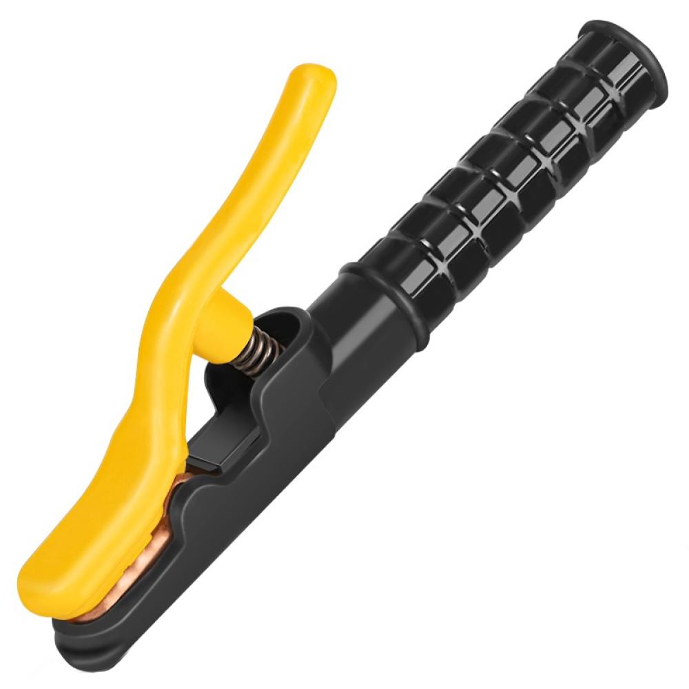 Электрододержатель Deli DL23300A