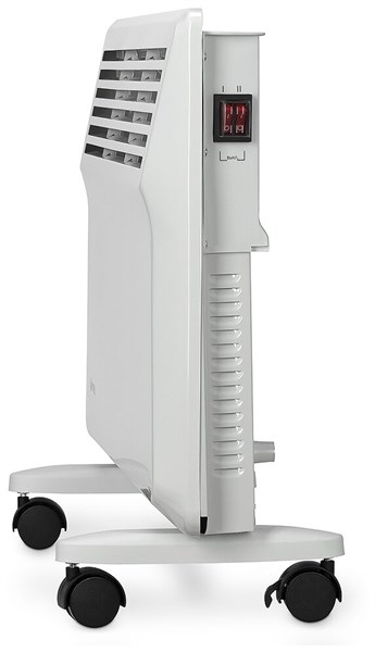 Конвектор Vitek VT-2176