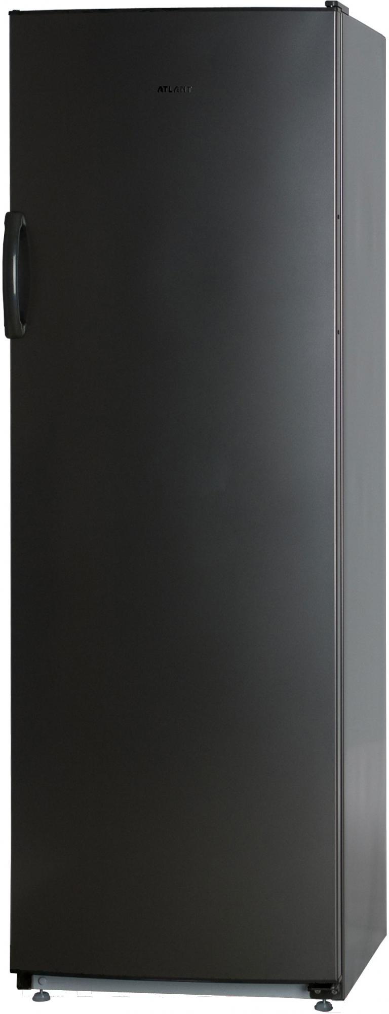 Морозильник Atlant М-7204-160 черный