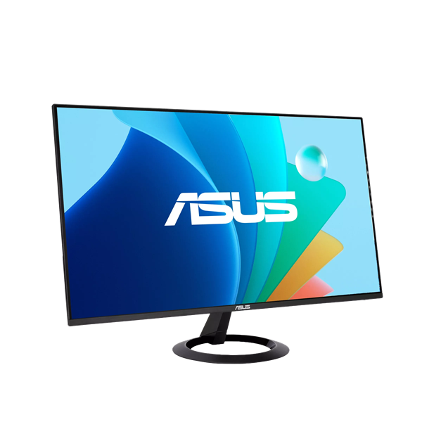 Монитор Asus VZ249HG черный (90LM0BV1-B01A71)
