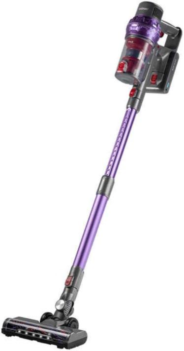 Пылесос Zelmer Wiktor ZSVC925T (81405419P)