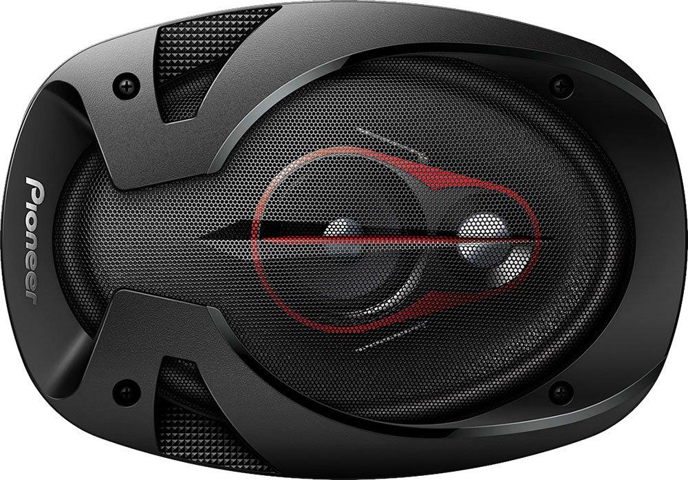 Автоакустика Pioneer TS-R6951S