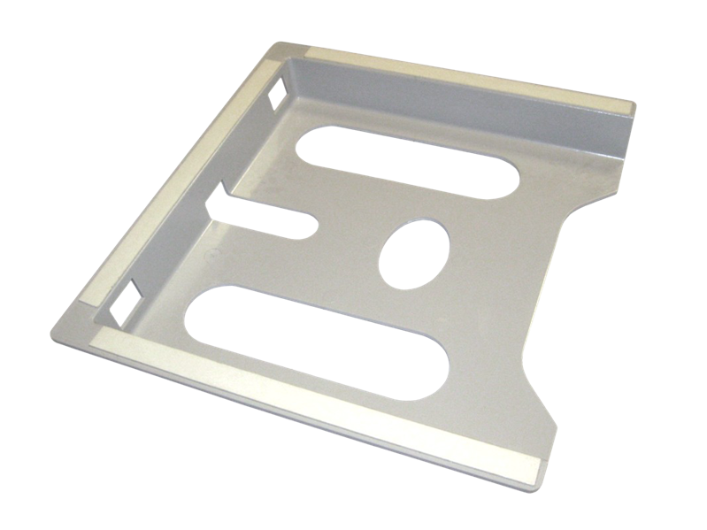 Карман для документов ЦМО WJ-1