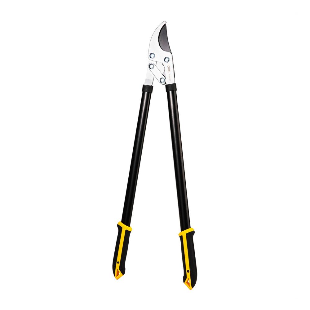 Ножницы садовые Deli DL580321