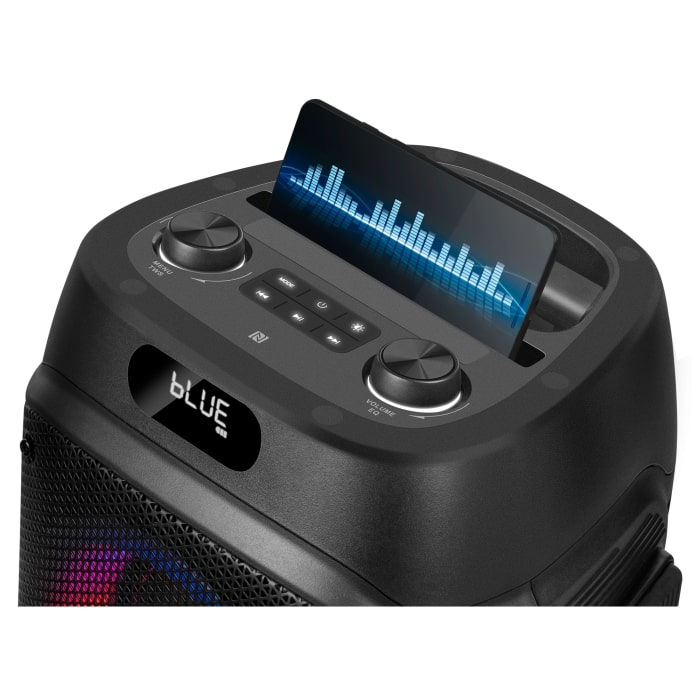 Колонка для вечеринок Sven PS-850 (SV-022679)