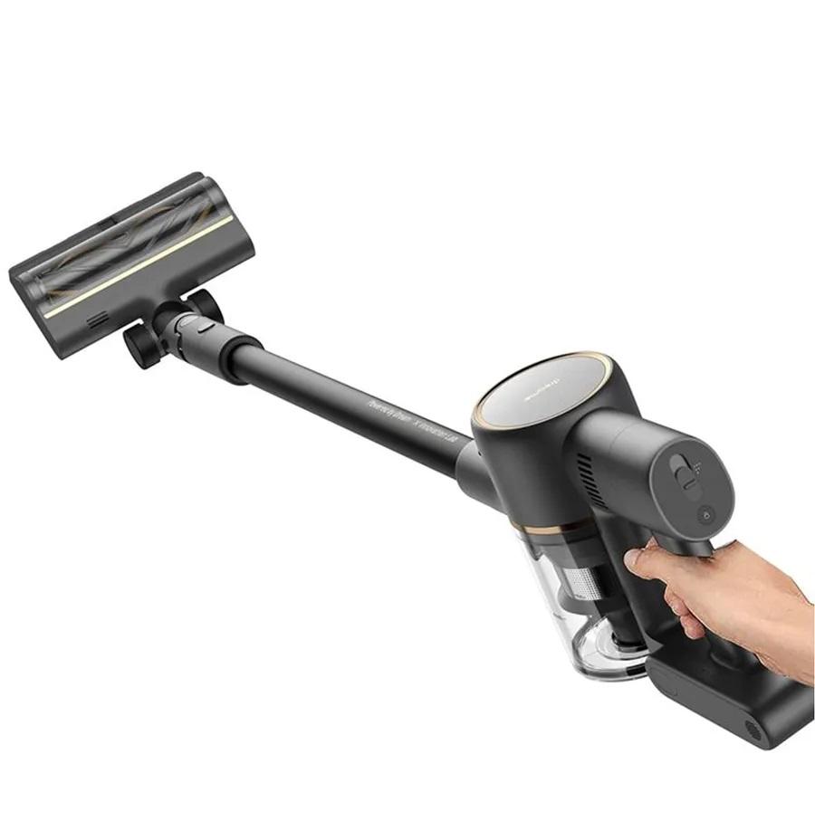 Пылесос Dreame R10 Pro Cordless Vacuum Cleaner (VTV41B)