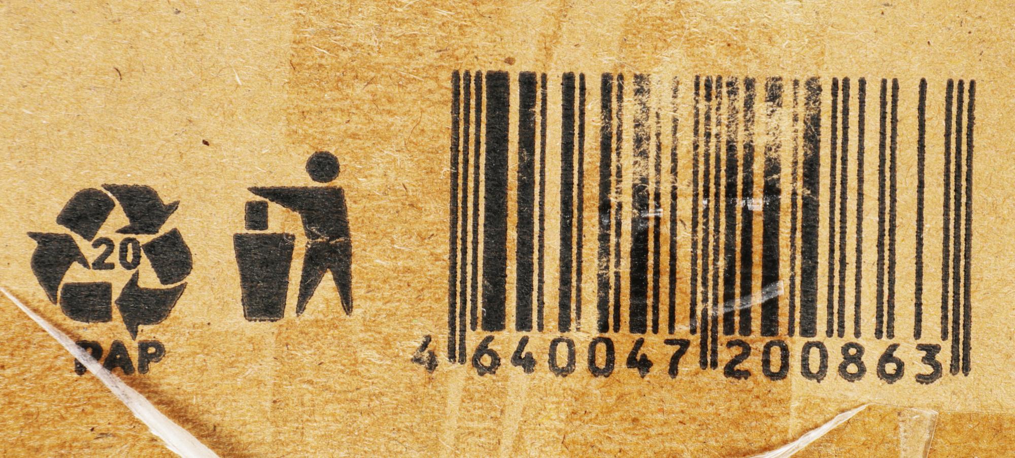 Конвектор Primera PHP-1500-MXB белый