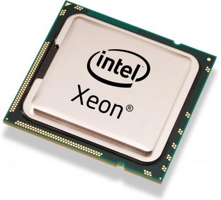 Процессор Intel Xeon Gold 6230R OEM (CD8069504448800S RGZA)
