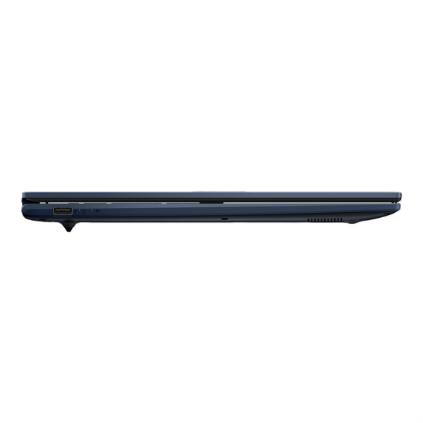Ноутбук Asus Vivobook 17 X1704VA-AU1108 Blue (90NB13X2-M00MU0)