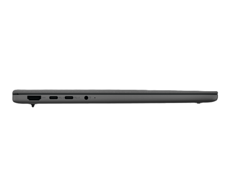 Ноутбук ASUS Zenbook 14 UX3407QA-QD267W Grey (90NB1502-M00DN0)