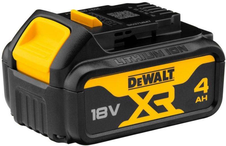 Аккумулятор для инструмента DeWalt DCB182-XJ