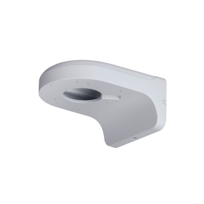 Камера видеонаблюдения Dahua DH-IPC-HDW5442TP-ZE-S3