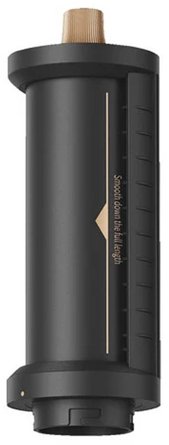 Фен-щетка Dreame AirStyle Pro Gold Titanium (AMF18A)