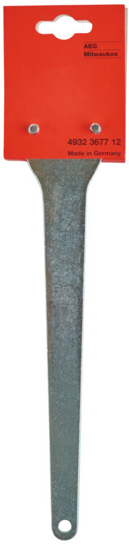 Ключ штифтовой Milwaukee 4932367712