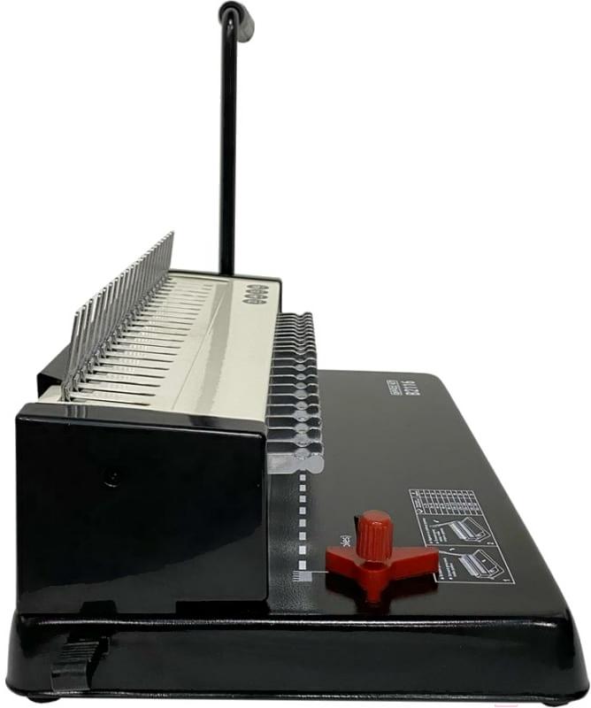 Переплетчик Office Kit B2116