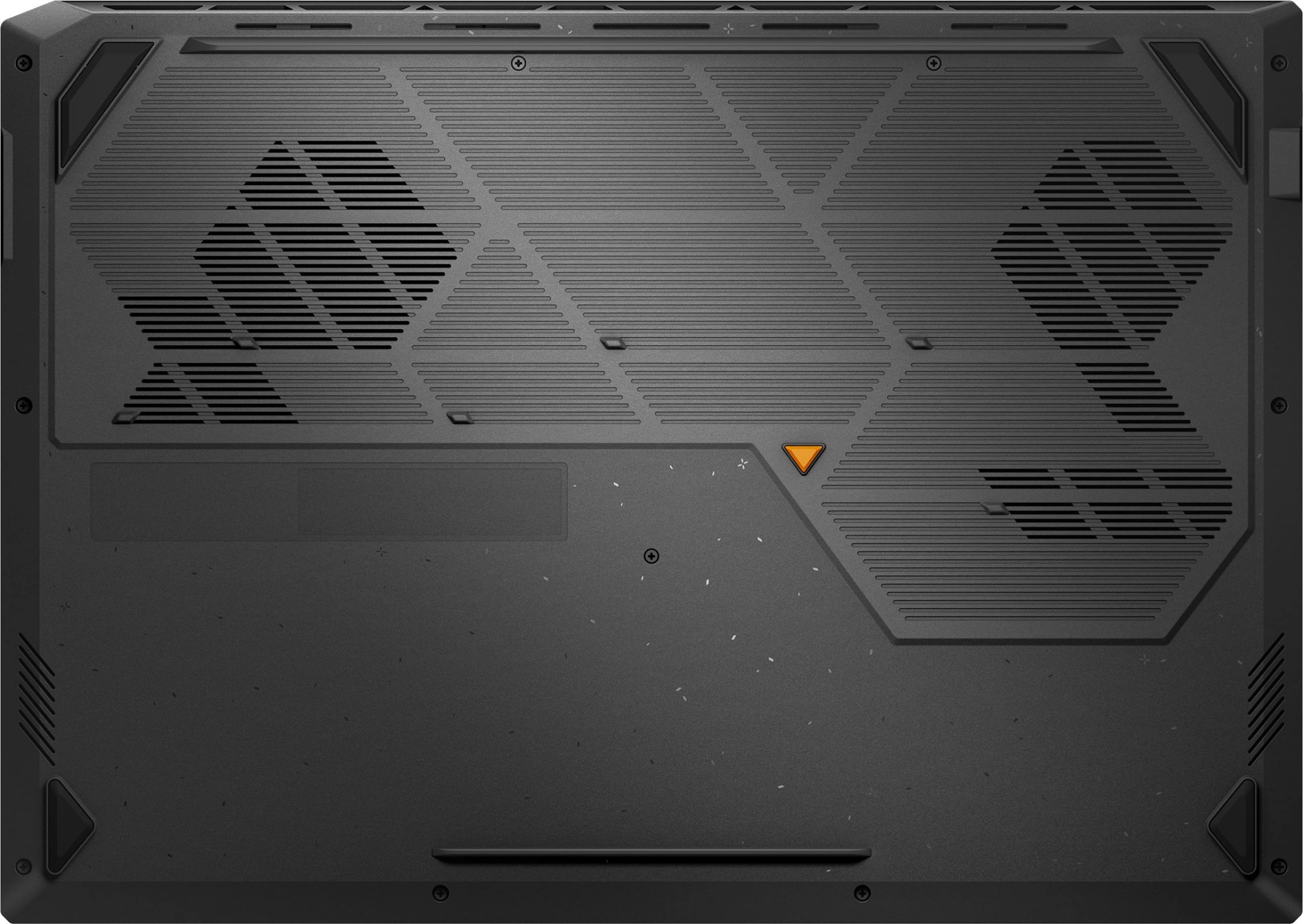 Ноутбук ASUS TUF Gaming A18 FA808UP-S8051 Jaeger Gray (90NR0NL1-M002U0)