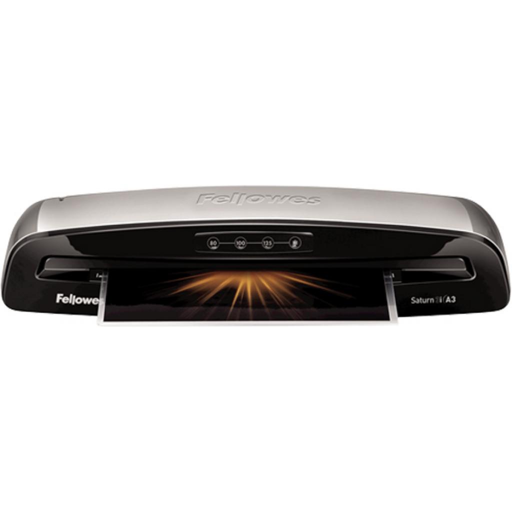 Ламинатор Fellowes Saturn 3i A3 (FS-57360)