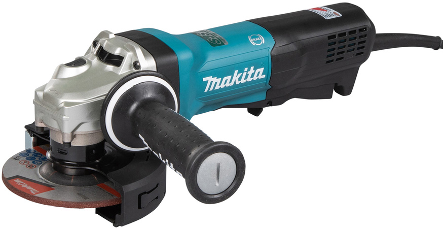 Угловая шлифмашина Makita GA5093X01