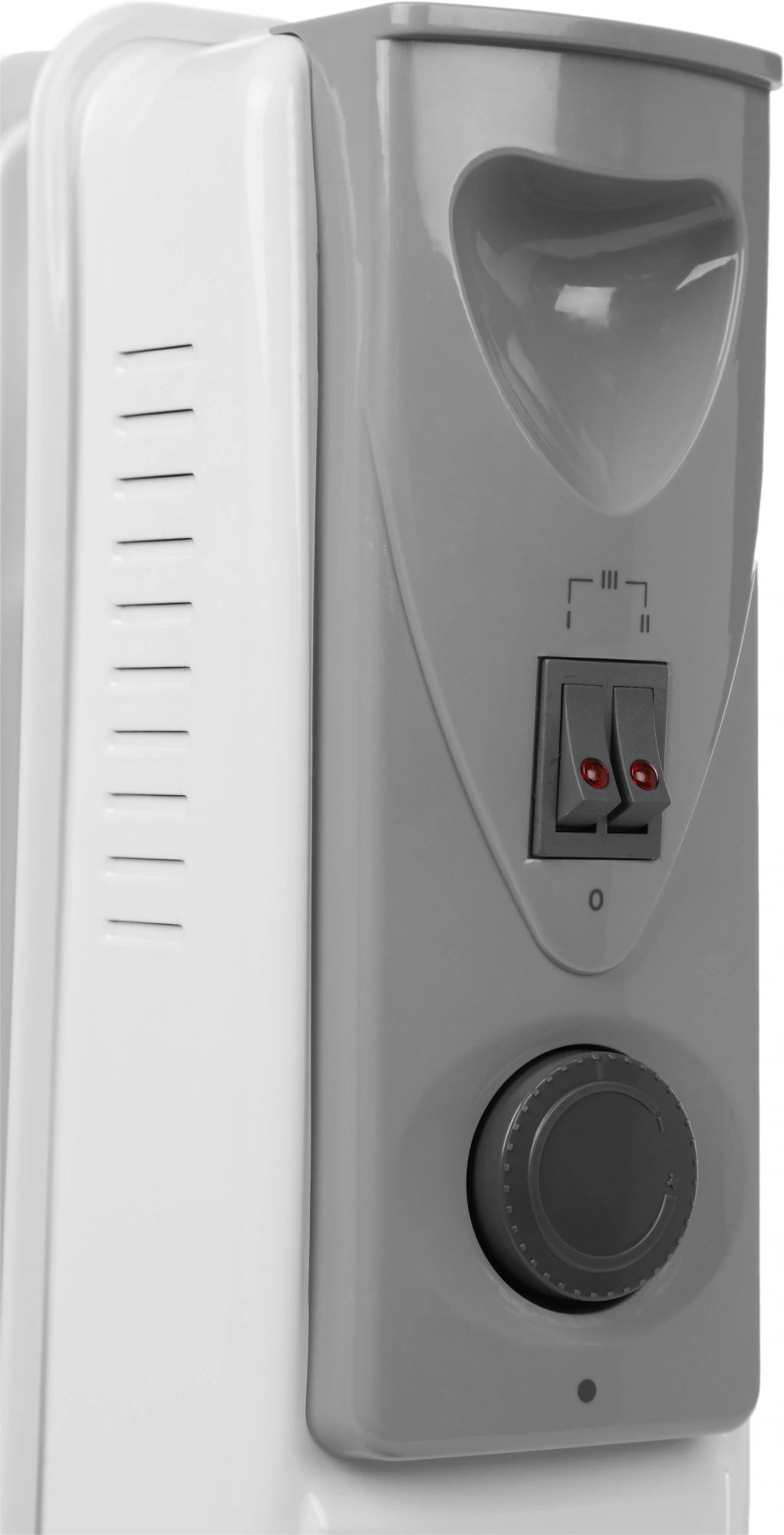 Радиатор Royal Clima ROR-S7-1500M