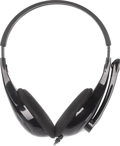 Наушники A4Tech HU-9