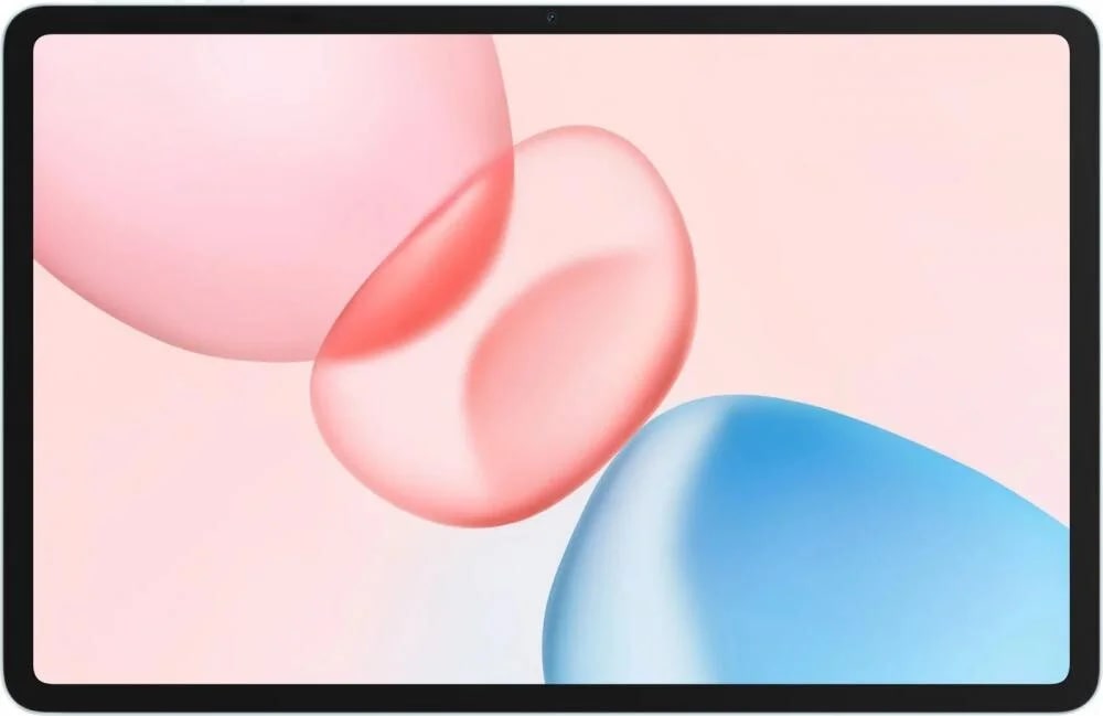 Планшет Honor Pad 10 8GB/256GB 5G HEY3-N09 Gray (5301APED)