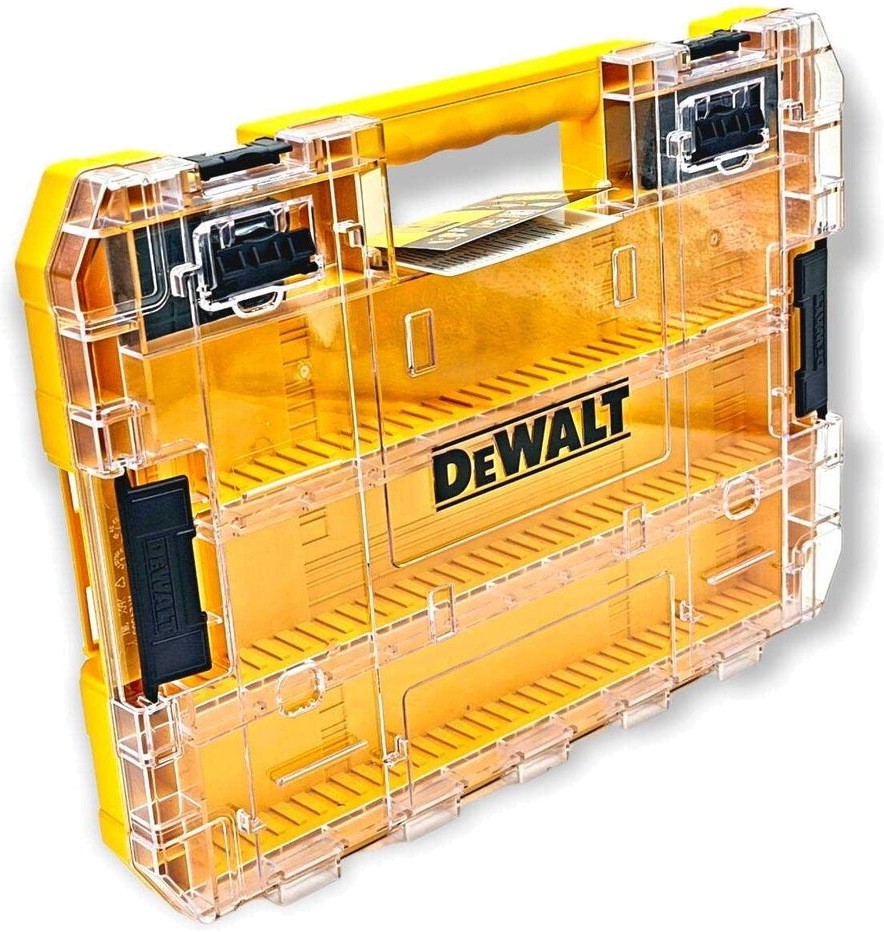 Органайзер для инструментов DeWalt DT70839-QZ