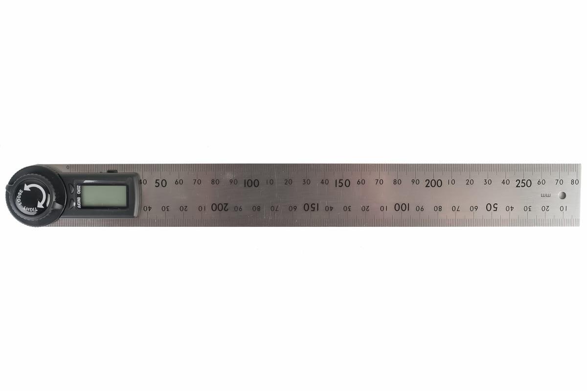 Угломер ADA Instruments AngleRuler 30 (A00395)