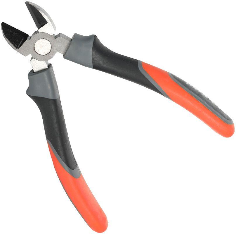 Кусачки Patriot KPP-180 N (350004518)