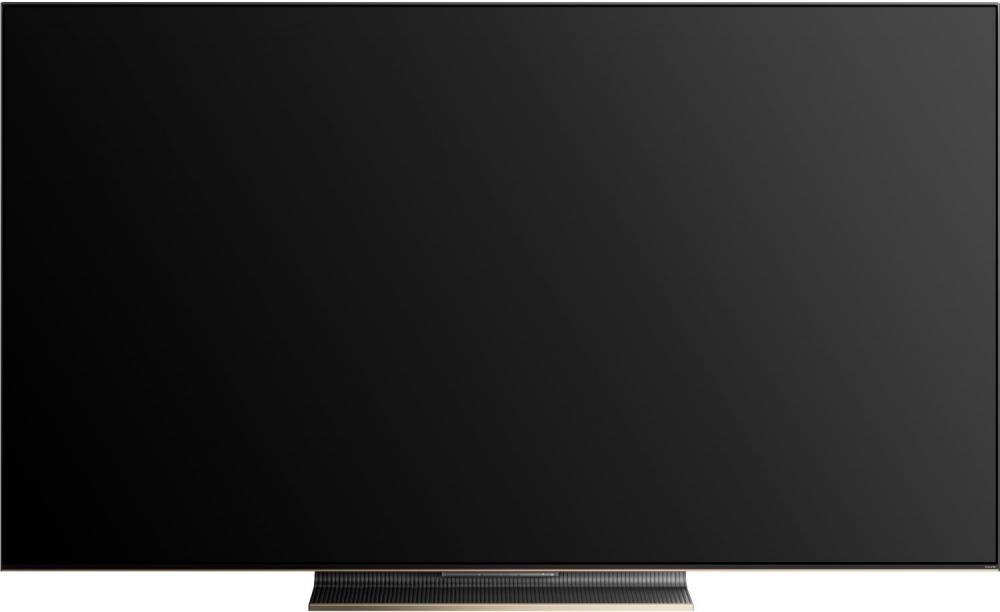 Телевизор Dreame Aura QD-Mini LED 4K TV - 86 UHD (86S100) BY