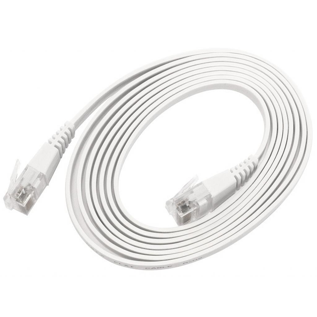 Беспроводная точка доступа Mikrotik RBD25G-5HPACQD2HPND