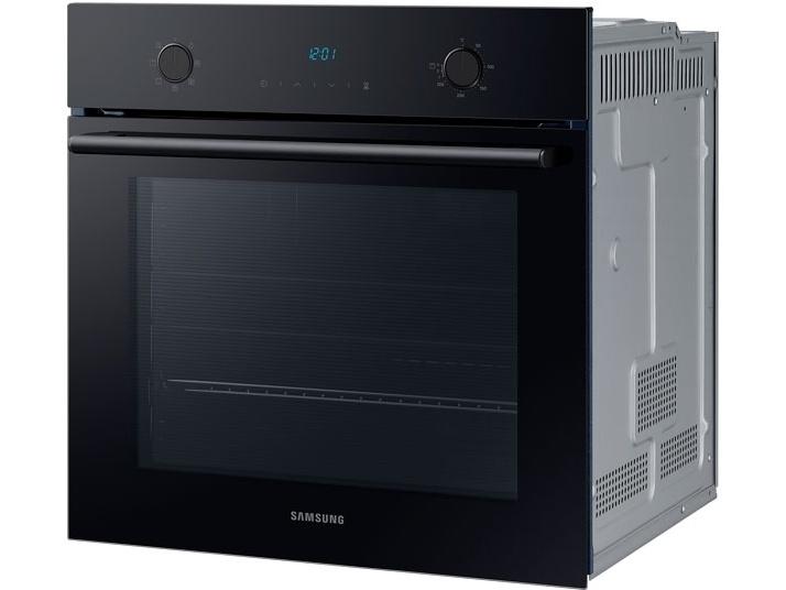 Духовой шкаф Samsung NV68A1145RK/WT