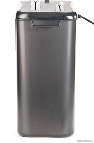 Шредер Office Kit S30 (OK0440S030)