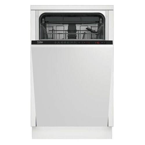 Посудомоечная машина Beko BDIS 25961