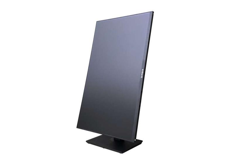 Монитор Irbis SmartView IMVW27FIDR