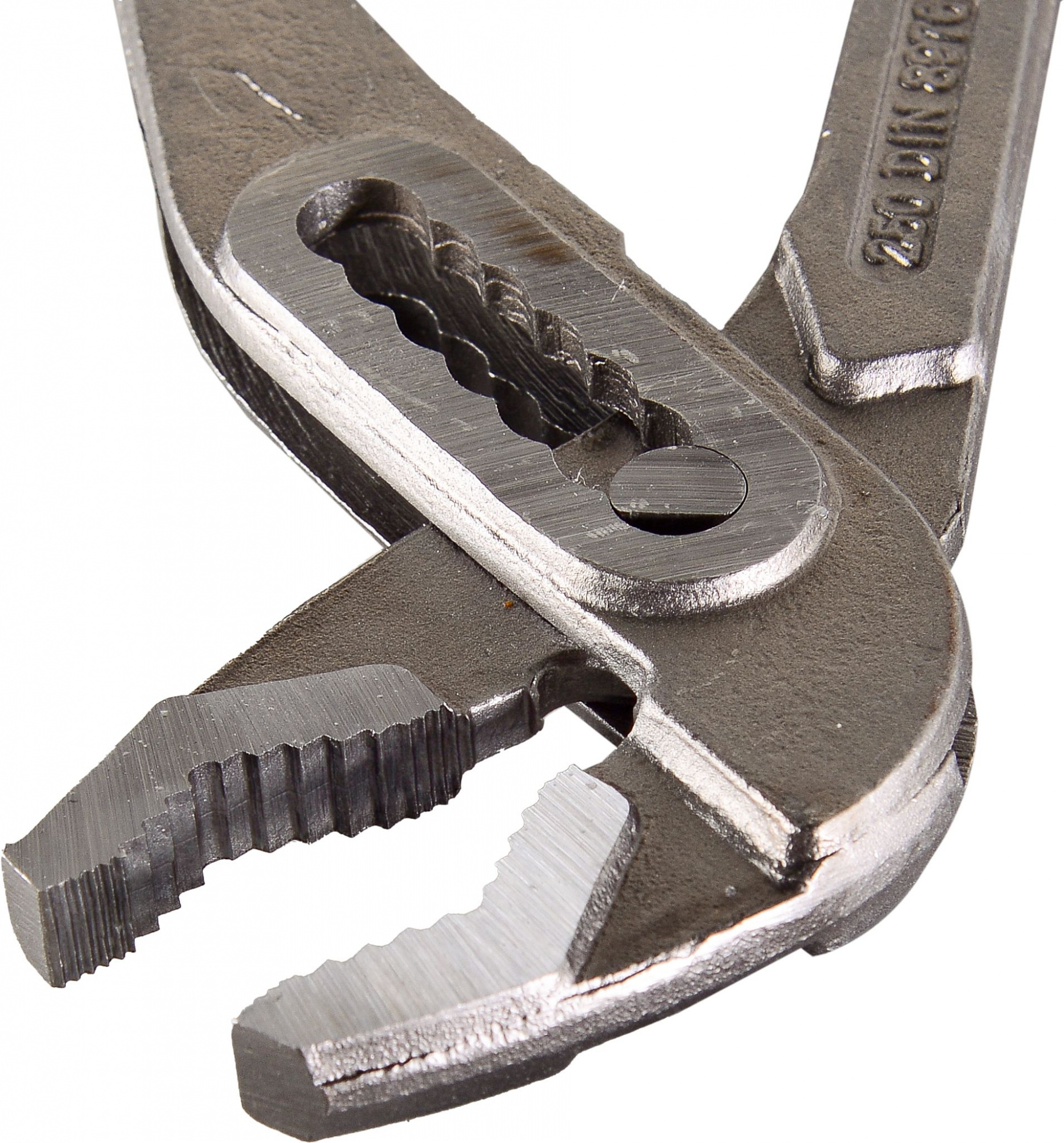 Клещи Вихрь 73/6/3/4