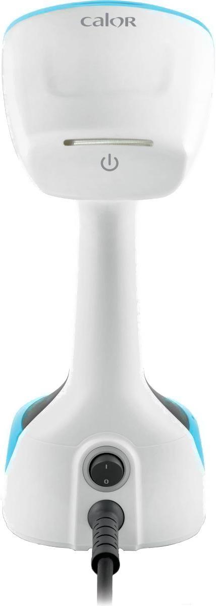 Отпариватель Tefal DT 7000 (DT7000E0)