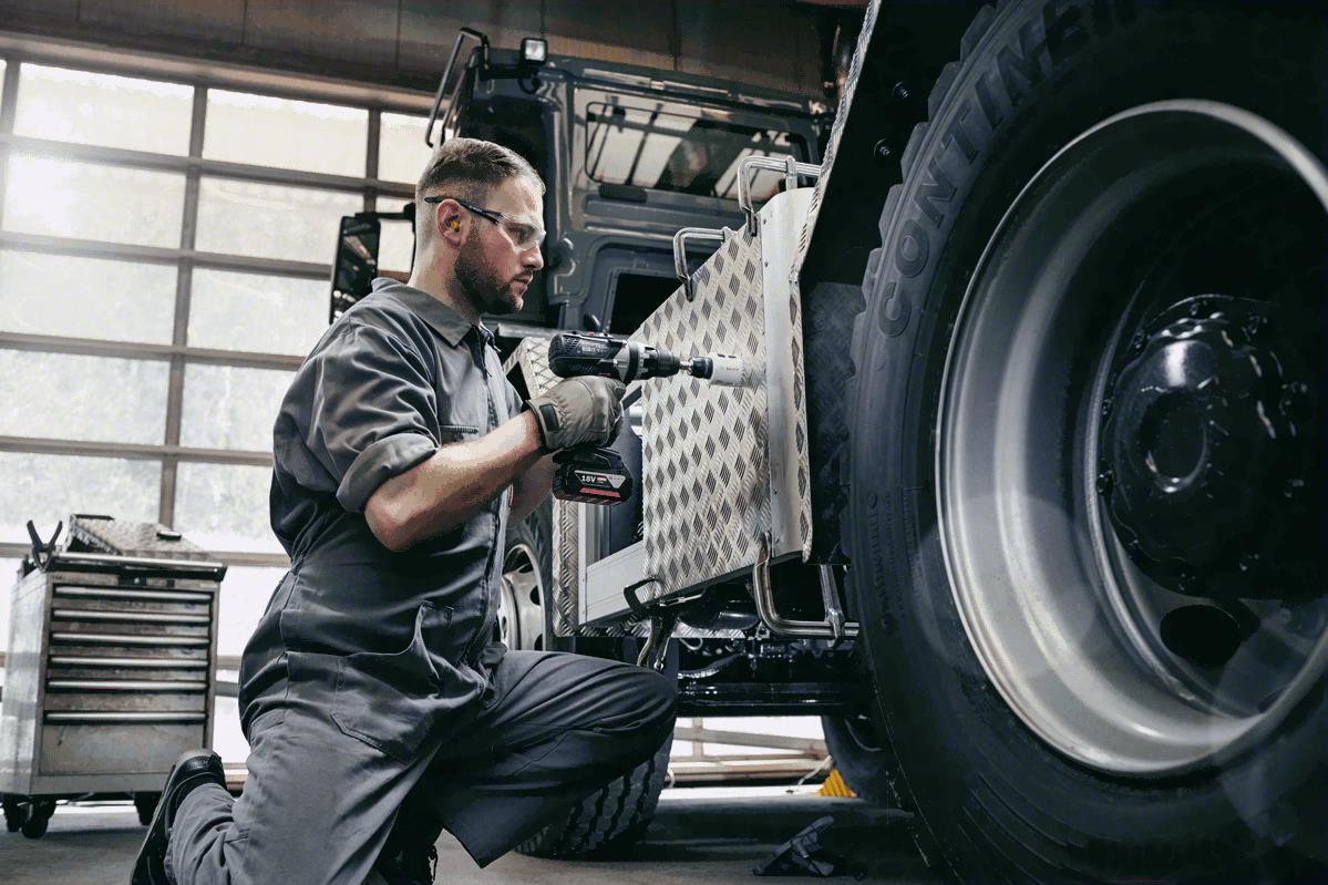 Коронка Bosch Progressor 140мм 2.608.594.247