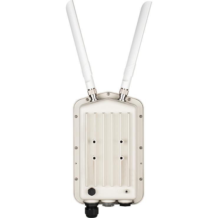 Точка доступа D-Link DWL-8720AP/UN