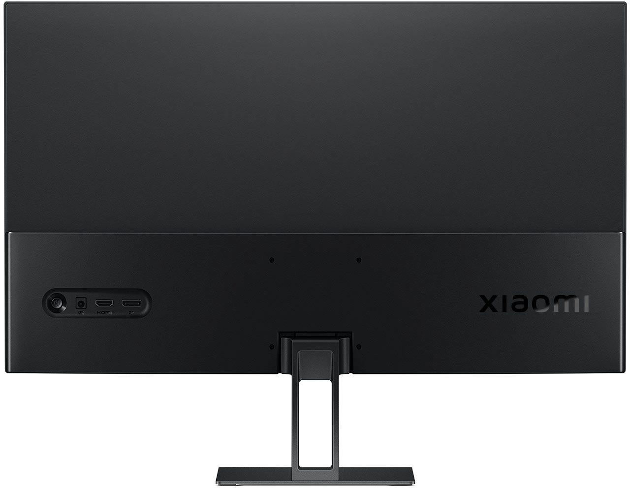 Монитор Xiaomi Monitor A24i (ELA5444EU)