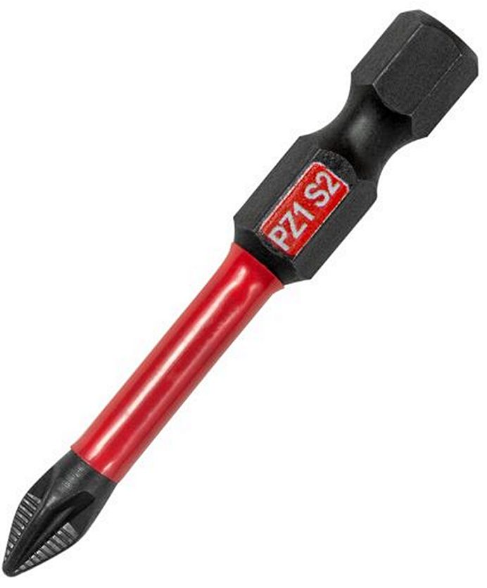 Бита P.I.T. ASDR02-50PZ1