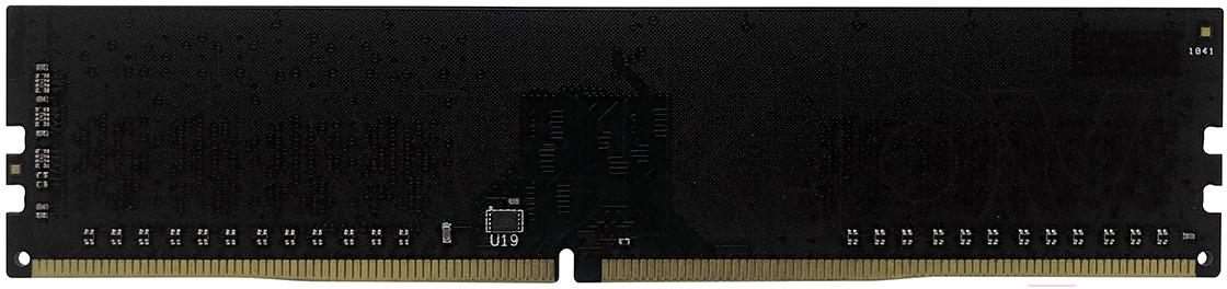 Оперативная память Patriot DDR4 8GB Signature RTL (PSD48G32002)