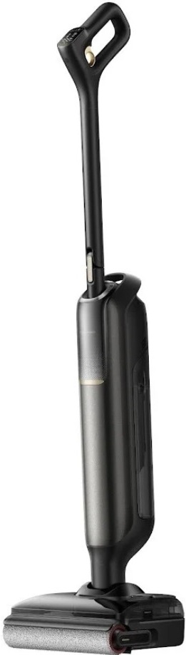 Пылесос Trouver Wet and Dry Vacuum M50 (HMH36A)