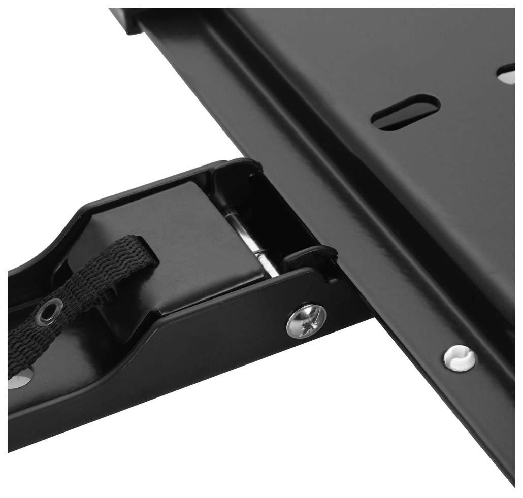 Кронштейн Holder LCD-F4611-B