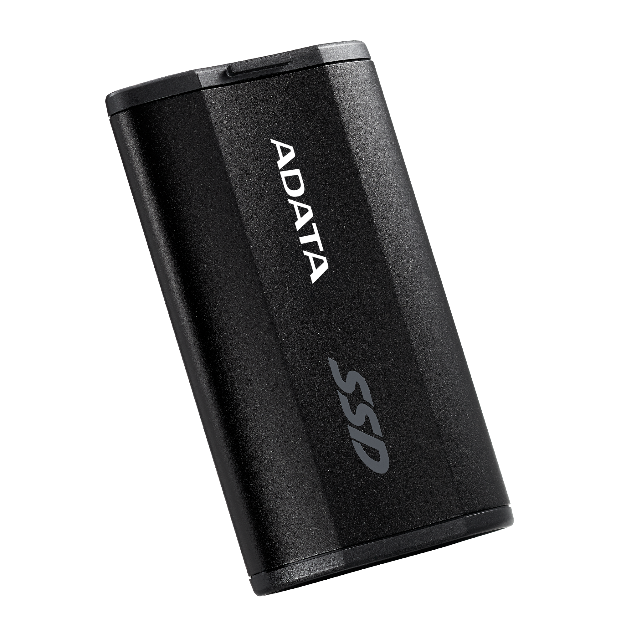 Внешний накопитель A-Data SD810 500Gb (SD810-500G-CBK)