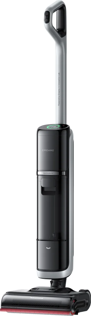 Пылесос Dreame H15 Pro Heat wet and dry Vacuum Cleaner (HHR48A)